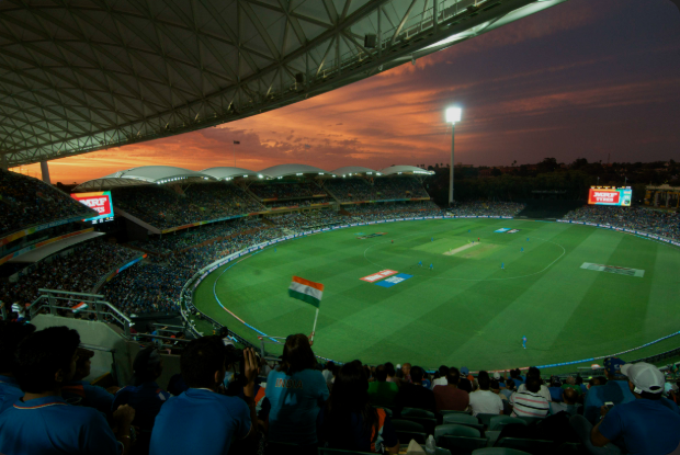 India National Cricket Team vs Pakistan National Cricket Team Stats