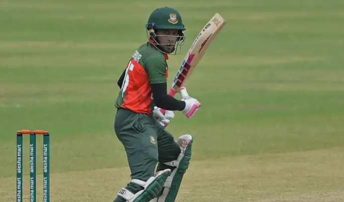 Sri Lanka National Cricket Team vs Bangladesh National Cricket Team Stats