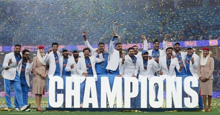 india national cricket team players
